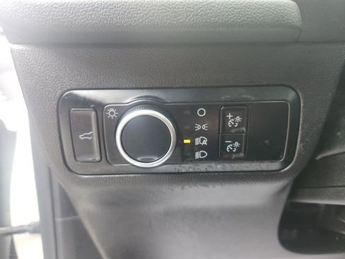 Used 2024 Ford Escape ST-Line w/ Tech Pack #1 image 23