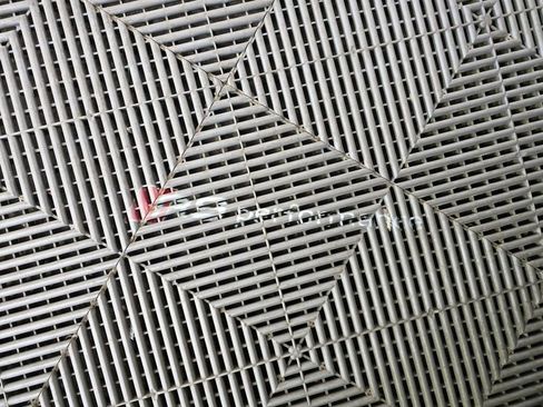 New 2026 Audi RS 7 Performance image 11