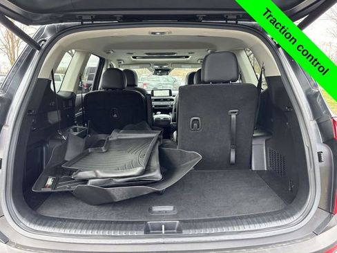 Used 2021 Kia Telluride EX w/ EX Premium Package AWD/4WD image 39