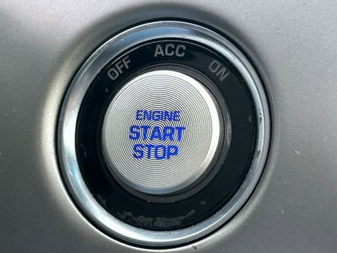 Used 2017 Hyundai Sonata SE image 15