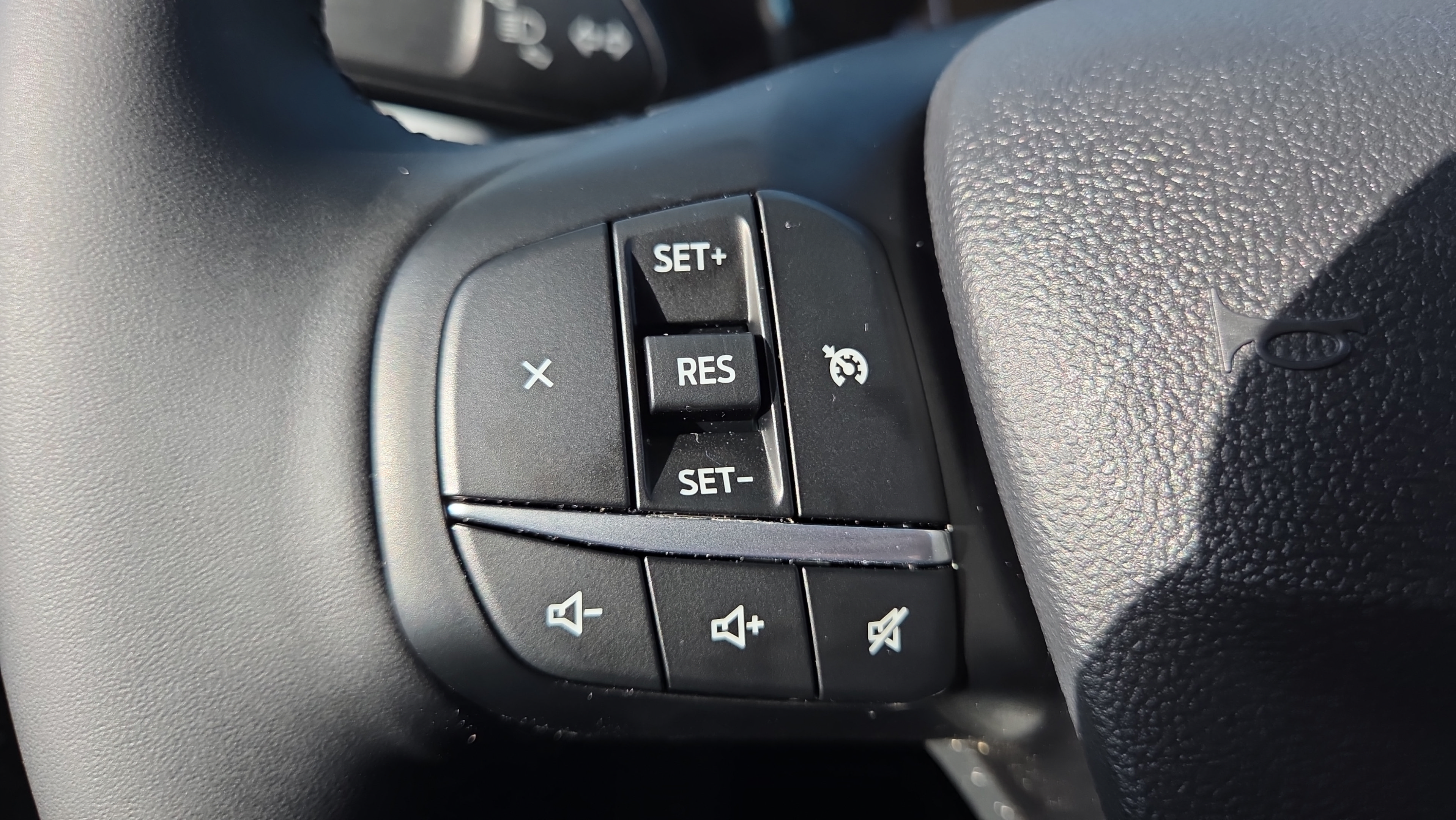 Used 2024 Ford Maverick XLT w/ XLT Luxury Package FWD image 21