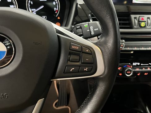 Used 2020 BMW X1 sDrive28i image 23