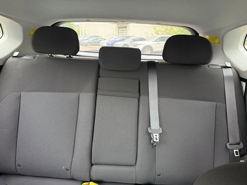 New 2026 Hyundai Kona SEL Sport image 27