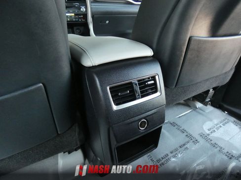Used 2016 Lexus RX 350 FWD image 45