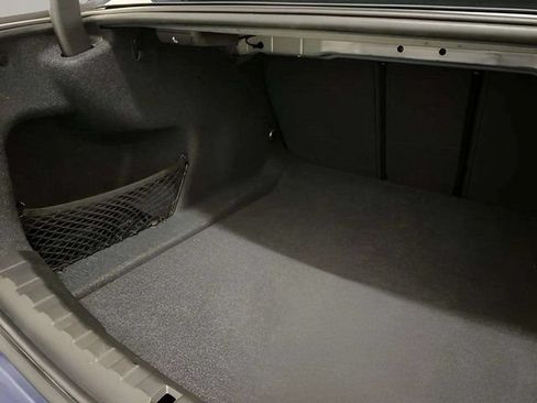 Used 2022 BMW 330i Sedan w/ Driving Assistance Package RWD image 79