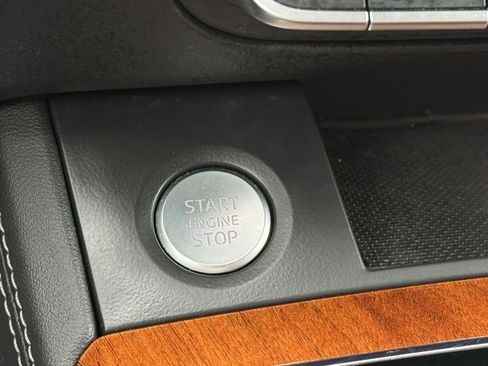 Used 2022 Audi Q5 2.0T Premium Plus image 29