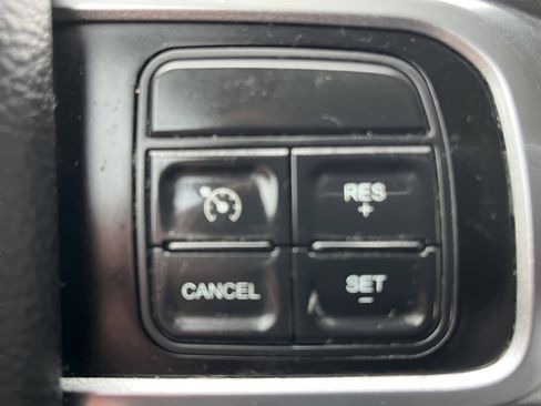 Used 2020 RAM 2500 Laramie image 29