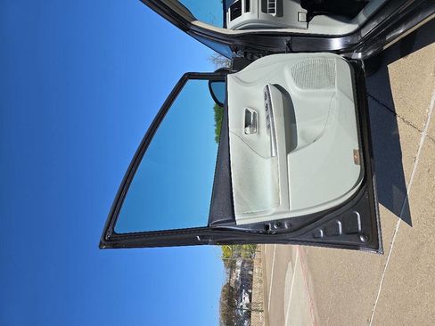 Used 2012 Toyota Prius V Three image 26