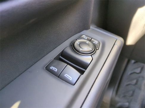 New 2026 Chevrolet Silverado 1500 W/T w/ WT Value Package image 23