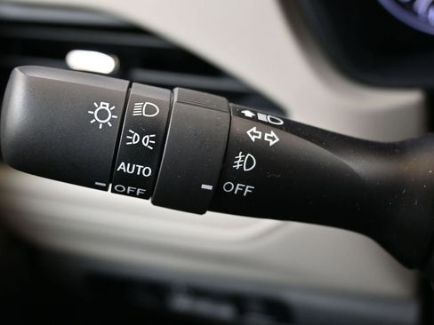 New 2026 Subaru Forester Limited image 29