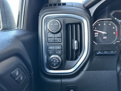 Used 2021 GMC Sierra 1500 Denali w/ Denali Ultimate Package image 28