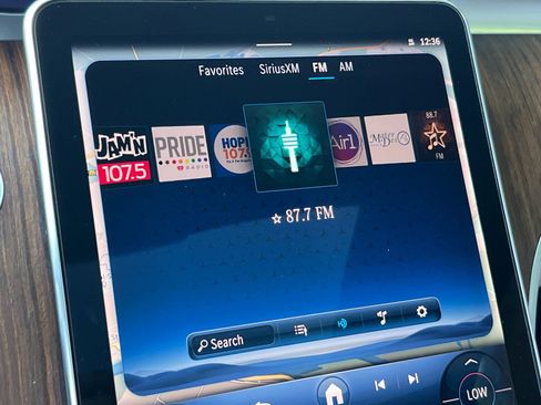 Certified 2024 Mercedes-Benz CLE 300 4MATIC Coupe image 14