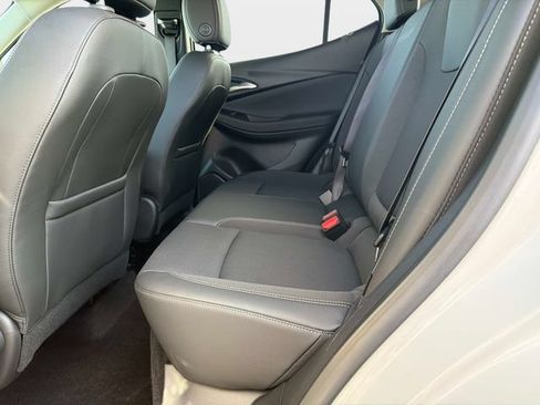 Used 2024 Buick Encore GX Preferred FWD image 12