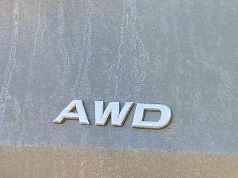 Certified 2020 Nissan Rogue S image 6