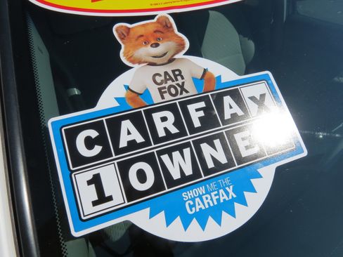 Used 2009 Toyota Tacoma 2WD Access Cab image 10