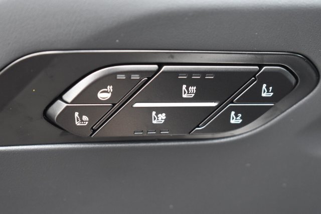 New 2027 Kia Telluride SX Prestige X-Line AWD/4WD image 25
