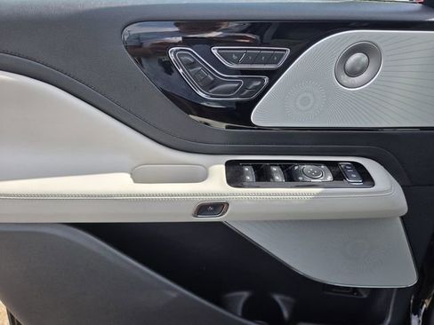 New 2026 Lincoln Aviator Reserve image 13