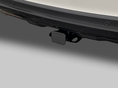 New 2026 Mercedes-Benz GLE 350 4MATIC image 4