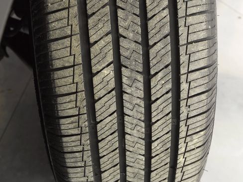 Used 2019 Honda CR-V EX image 34