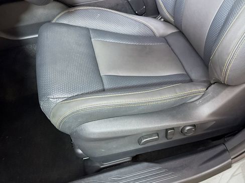 Used 2024 Subaru Outback Wilderness AWD/4WD image 23