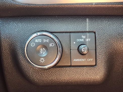 Used 2015 GMC Acadia SLT AWD/4WD image 20