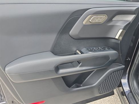 New 2027 Kia Telluride EX image 19