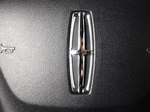 Certified 2022 Lincoln Corsair AWD w/ Equipment Group 101A image 36