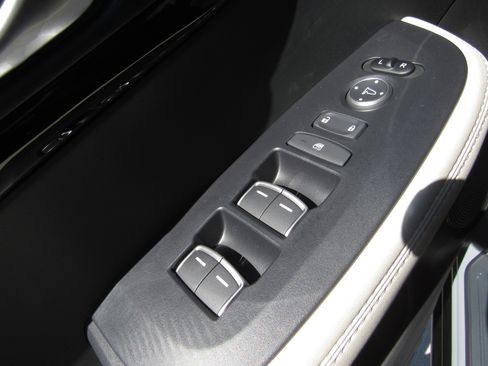 Certified 2025 Acura ADX A-Spec FWD image 25