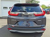 Used 2017 Honda CR-V EX-L image 5