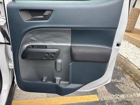 Used 2022 Ford Maverick XL FWD image 39