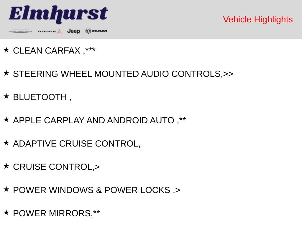 Used 2024 Nissan Sentra SV FWD image 9