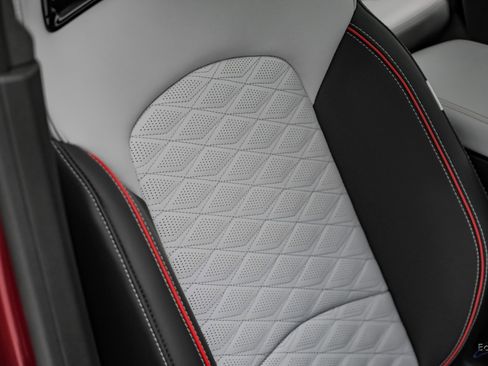 Used 2023 Cadillac CT5 V Blackwing w/ Driver Assist Package image 52