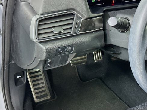 Used 2022 Honda Accord Sport Special Edition image 17