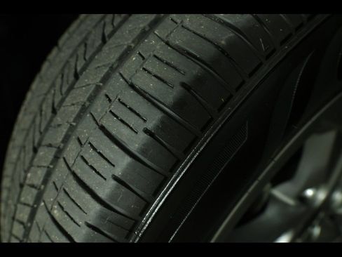 Used 2022 Kia K5 LXS image 6