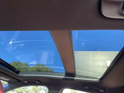 New 2026 Kia K5 GT-Line image 7