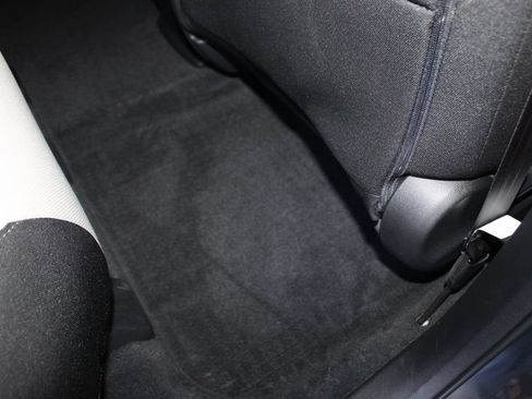 Used 2024 Honda CR-V EX image 53