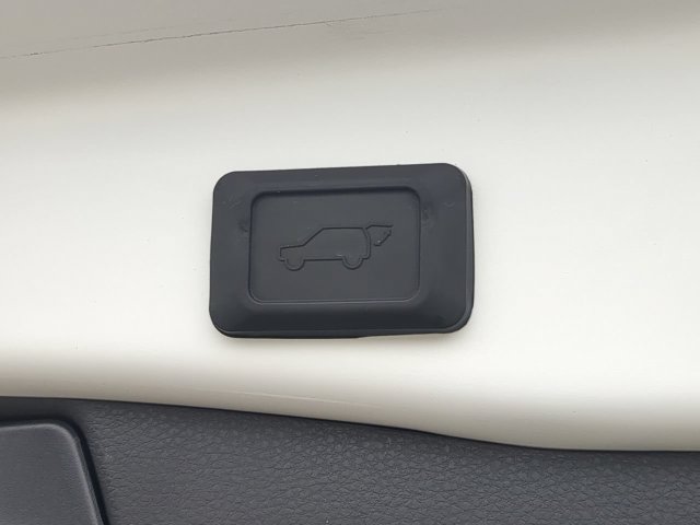 Certified 2024 Toyota RAV4 XLE w/ Convenience Package FWD image 15