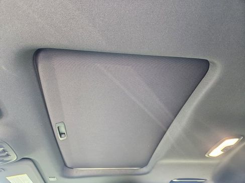 New 2026 GMC Canyon AT4X image 19