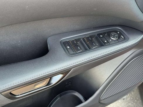 Used 2023 Lexus RX 350 FWD w/ Accessory Package (Z1) image 18