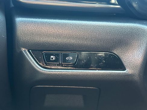 Used 2024 Lexus NX 350 AWD w/ Vision Package image 31