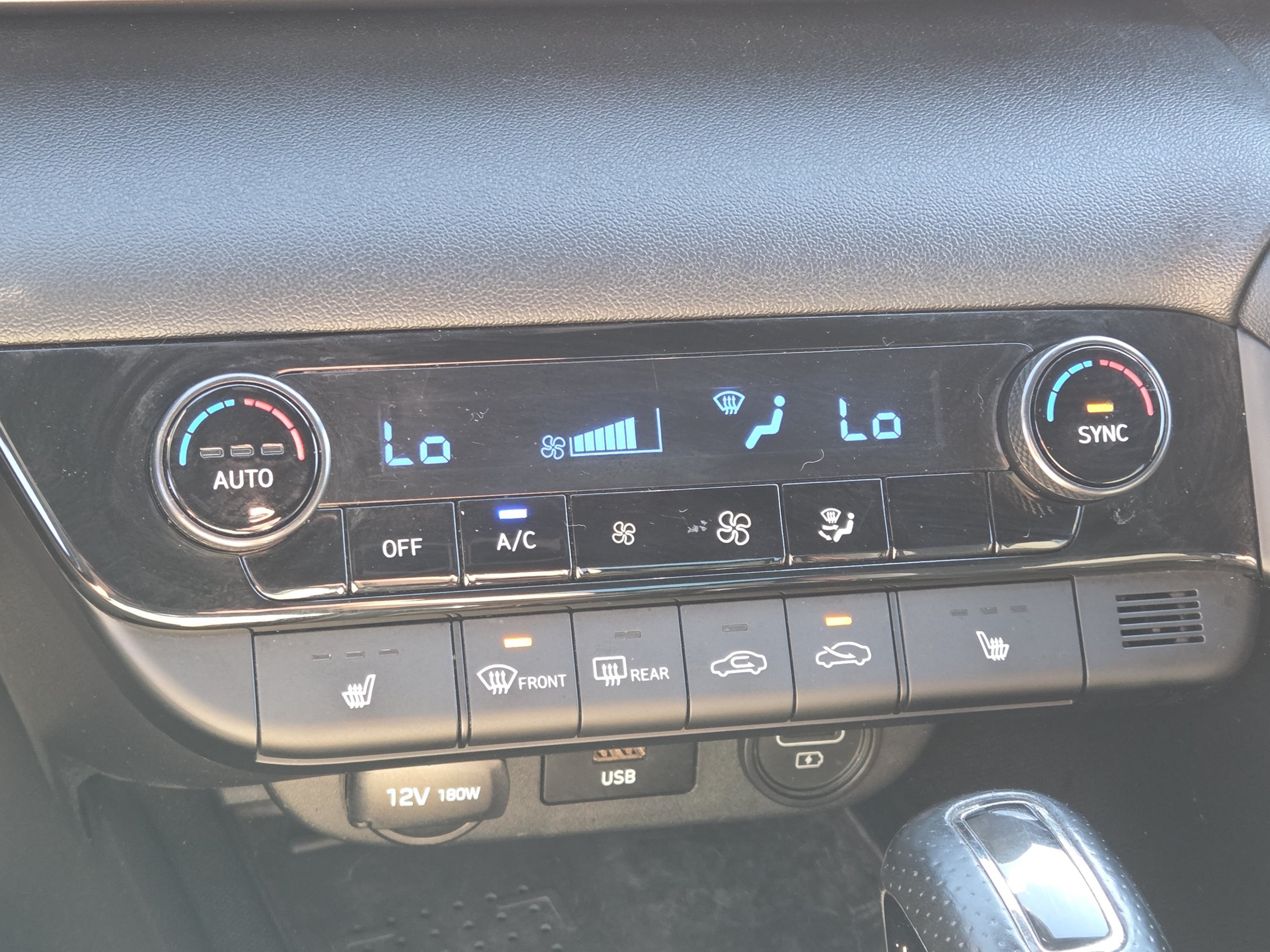 Used 2021 Hyundai Elantra N Line FWD image 33