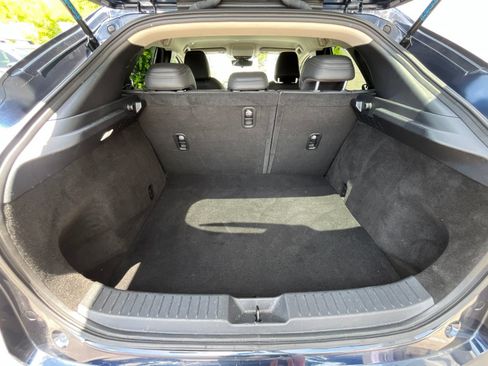 Used 2023 MAZDA CX-30 AWD 2.5 S w/ Preferred Package image 27