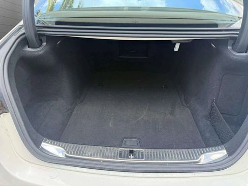 Used 2023 Mercedes-Benz S 500 4MATIC image 19