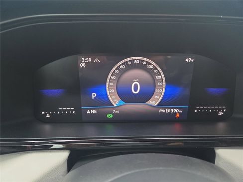 New 2026 Volkswagen Taos S image 18