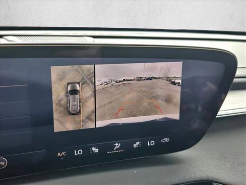 Used 2026 Buick Enclave Preferred FWD image 16