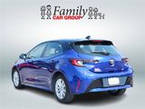 Certified 2023 Toyota Corolla SE image 3