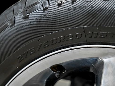 Used 2018 RAM 1500 Big Horn image 62