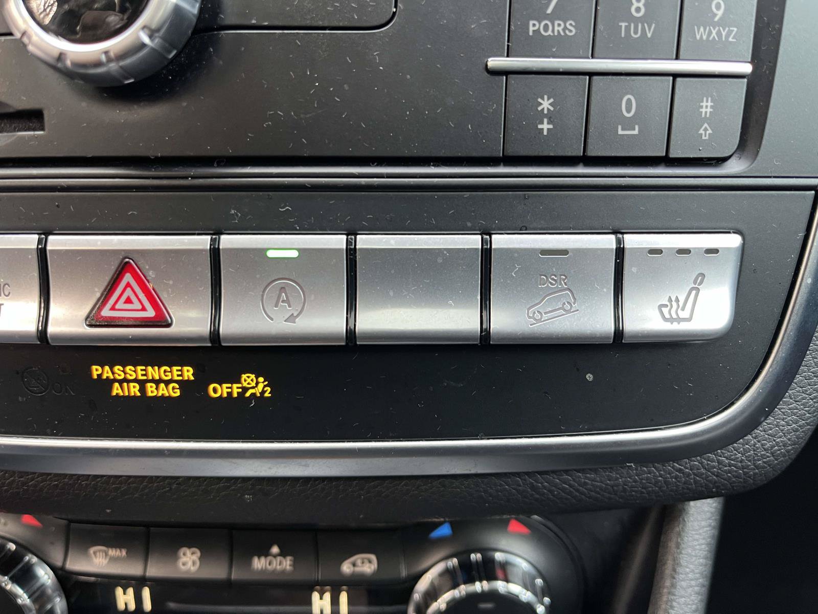 Used 2019 Mercedes-Benz GLA 250 4MATIC image 40