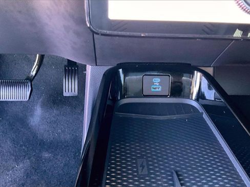 Used 2023 Ford Mustang Mach-E GT w/ GT Performance Edition image 16