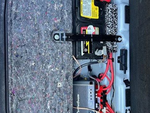 Used 2015 BMW 228i Coupe image 31